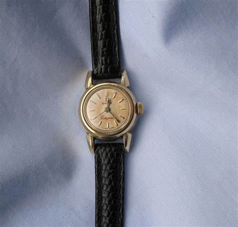 ladies omega vintage watches|vintage omega watches 1950s ladies.